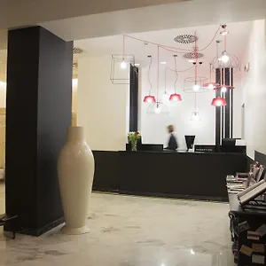 ih-hotels-milano-puccini.italymilanhotels.net/