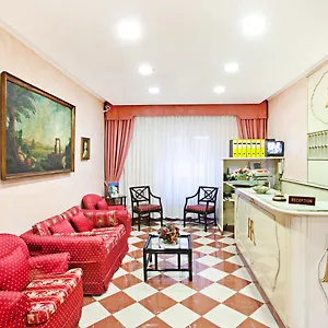 augustea.it-romehotels.com/
