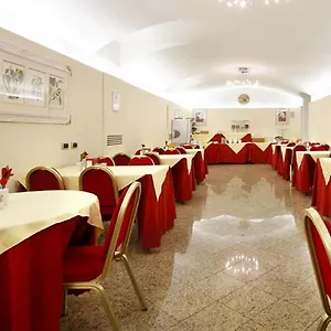 terminal-milan.italymilanhotels.net/