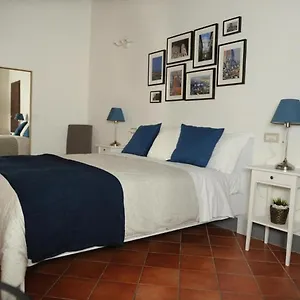  Gasthof Condotta3rooms