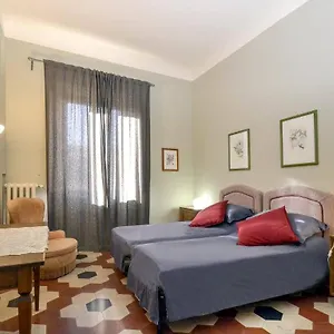  Gasthof Palazzo Panzani