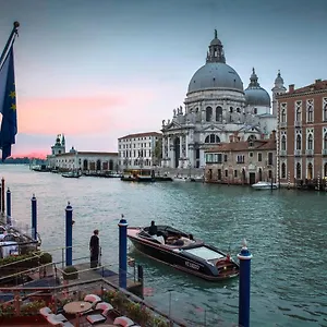 gritti-palace.hotelinveneto.com/