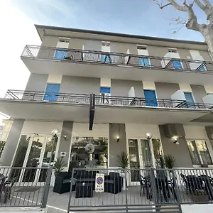 villa-del-bagnino.riccione-hotels.org/
