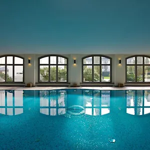 grand-visconti-palace.it-lombardy.com/