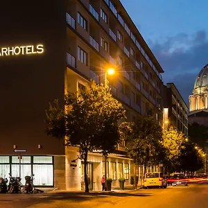 starhotels-michelangelo-rome-00165.it-romehotels.com/