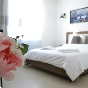 Guest house Dion, Florence
