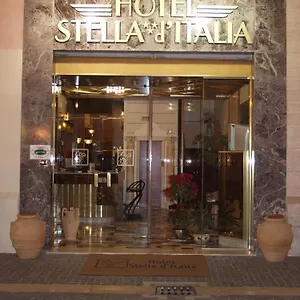 stella-ditalia.riccione-hotels.org/