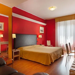 hotel-berlino.it-lombardy.com/