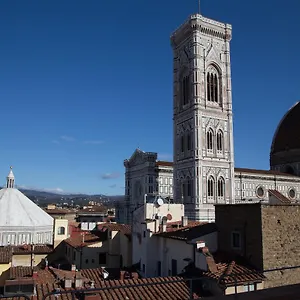 Medici Отель