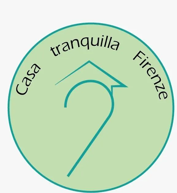 Casa Tranquilla Firenze Hotel